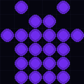 201.131.29.72