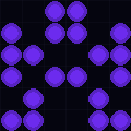 201.131.29.73
