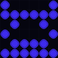 201.131.29.76