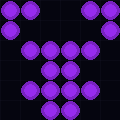 201.131.29.77