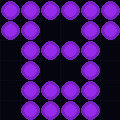 201.131.29.78