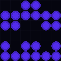 201.131.29.79