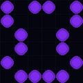 201.131.29.80