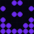 201.131.29.81