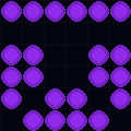 201.131.29.82