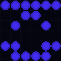201.131.29.83
