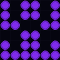 201.131.29.85