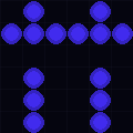 201.131.29.88