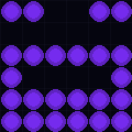 201.131.29.91