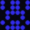 201.131.29.92