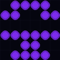 201.131.29.98