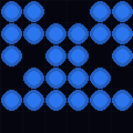 201.131.29.99
