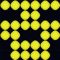 201.131.3.111