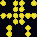 201.131.3.135