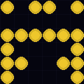 201.131.3.146