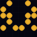 201.131.3.164