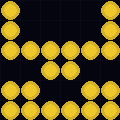 201.131.3.165