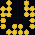 201.131.3.174