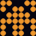 201.131.3.182