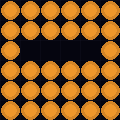 201.131.3.205