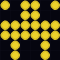 201.131.3.210
