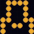 201.131.3.220