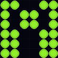 201.131.3.221