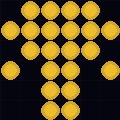 201.131.3.224