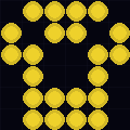 201.131.3.226