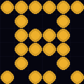201.131.3.227
