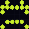 201.131.3.228