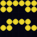 201.131.3.235