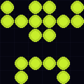 201.131.3.237