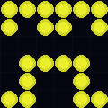 201.131.3.238