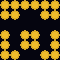 201.131.3.239