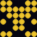 201.131.3.240