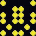 201.131.3.245