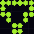 201.131.3.247