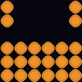 201.131.3.252