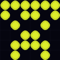 201.131.3.255