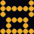 201.131.3.44