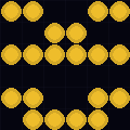 201.131.3.51