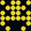 201.131.3.52