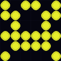 201.131.3.56