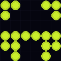 201.131.3.62