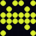201.131.3.63