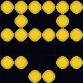 201.131.3.64