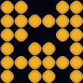 201.131.3.65