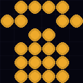 201.131.3.75
