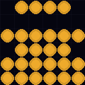 201.131.3.84